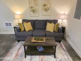 800 Park Avenue - Photo 20