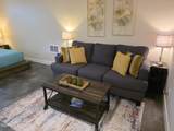 800 Park Avenue - Photo 21