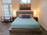 800 Park Avenue - Photo 22