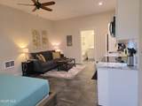800 Park Avenue - Photo 23
