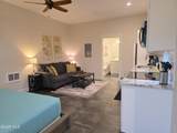 800 Park Avenue - Photo 24