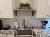 800 Park Avenue - Photo 3