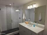 800 Park Avenue - Photo 5