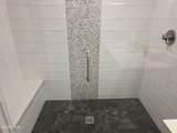 800 Park Avenue - Photo 6