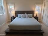 800 Park Avenue - Photo 9