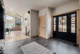 248 Deer Trail Drive - Photo 6