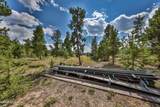 92 Gcr 443 - Photo 11