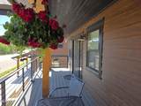 505 Grand Avenue - Photo 1