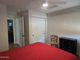 505 Grand Avenue - Photo 10