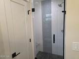 505 Grand Avenue - Photo 11