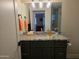 505 Grand Avenue - Photo 12