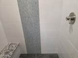 505 Grand Avenue - Photo 13