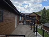 505 Grand Avenue - Photo 14
