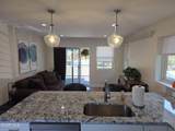 505 Grand Avenue - Photo 15