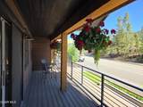 505 Grand Avenue - Photo 16