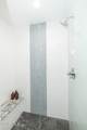 505 Grand Avenue - Photo 17