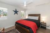 505 Grand Avenue - Photo 18