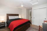505 Grand Avenue - Photo 19