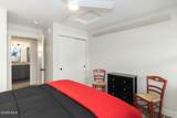 505 Grand Avenue - Photo 20