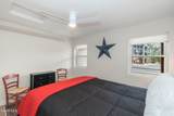 505 Grand Avenue - Photo 21