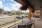 505 Grand Avenue - Photo 23