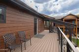 505 Grand Avenue - Photo 26
