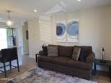 505 Grand Avenue - Photo 4