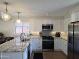 505 Grand Avenue - Photo 5