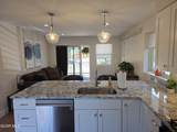 505 Grand Avenue - Photo 6