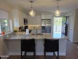 505 Grand Avenue - Photo 7