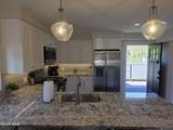505 Grand Avenue - Photo 8
