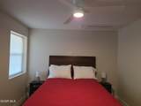 505 Grand Avenue - Photo 9