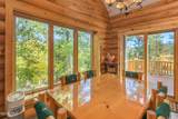 104 Overlook Drive - Photo 10