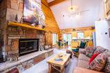 104 Overlook Drive - Photo 11