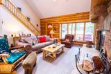 104 Overlook Drive - Photo 12