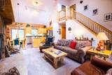 104 Overlook Drive - Photo 13