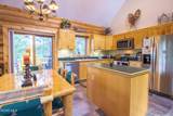104 Overlook Drive - Photo 14