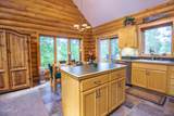 104 Overlook Drive - Photo 15