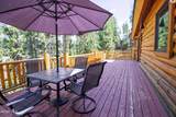 104 Overlook Drive - Photo 16