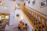 104 Overlook Drive - Photo 17