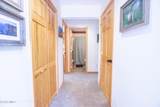 104 Overlook Drive - Photo 18