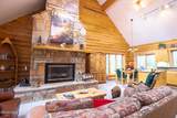 104 Overlook Drive - Photo 2