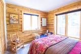 104 Overlook Drive - Photo 20