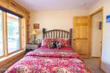 104 Overlook Drive - Photo 21
