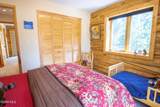 104 Overlook Drive - Photo 22