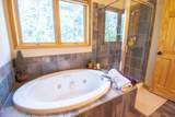 104 Overlook Drive - Photo 23