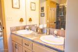 104 Overlook Drive - Photo 24