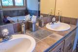 104 Overlook Drive - Photo 25