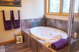 104 Overlook Drive - Photo 26