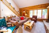 104 Overlook Drive - Photo 27